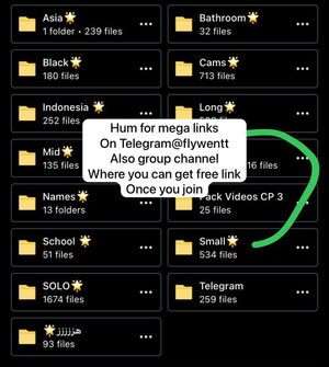 jnkyl34's Profile Photo