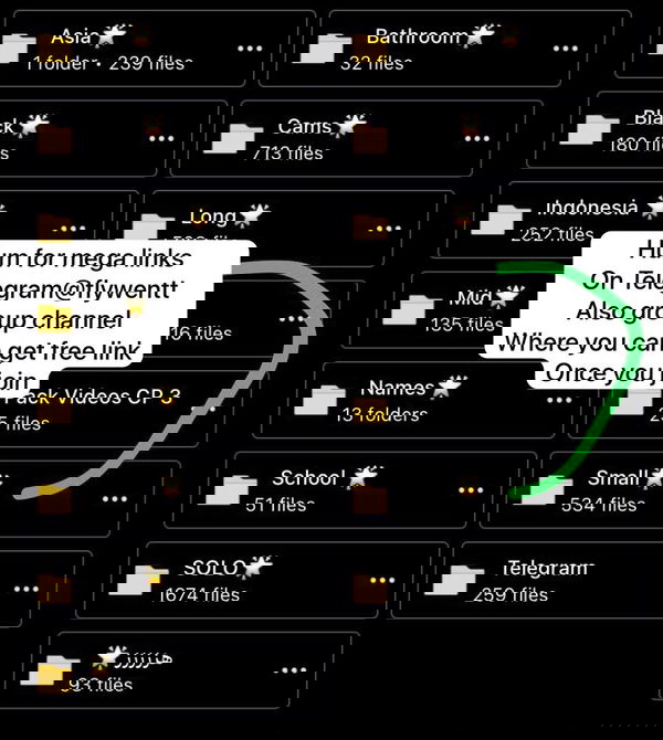 jnkyl34, 18 years old from Australia