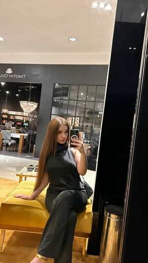 macifa3643, 24 years old from Sweden