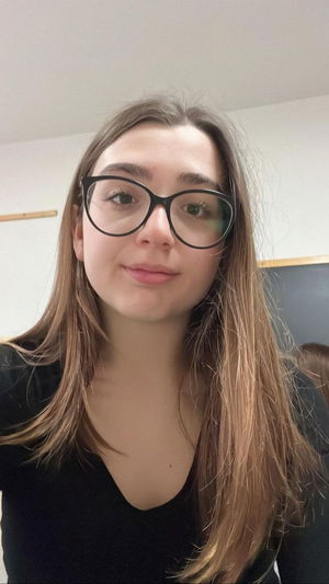 Alexia1245's Profile Photo