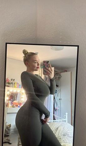 dawaga6000's Profile Photo