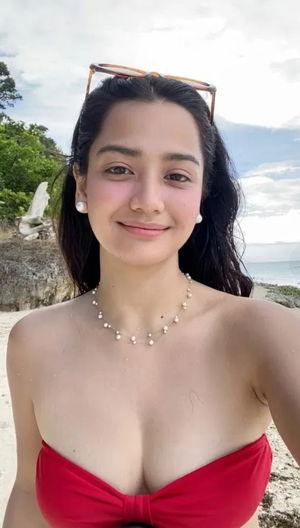 bigyse's Profile Photo