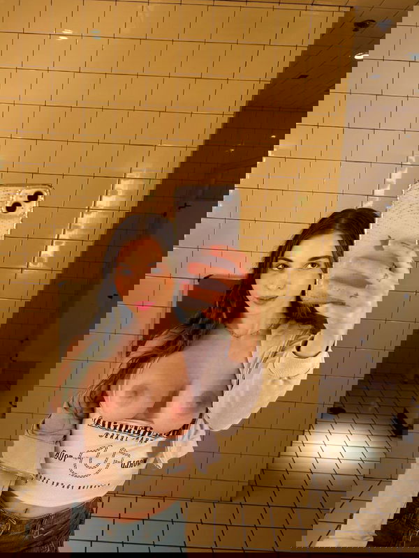 vemama, 19 years old from United States