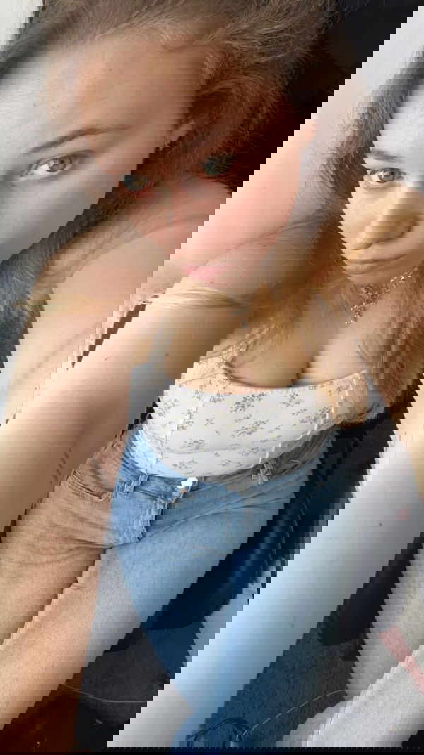 wawixi6998, 24 years old from Germany