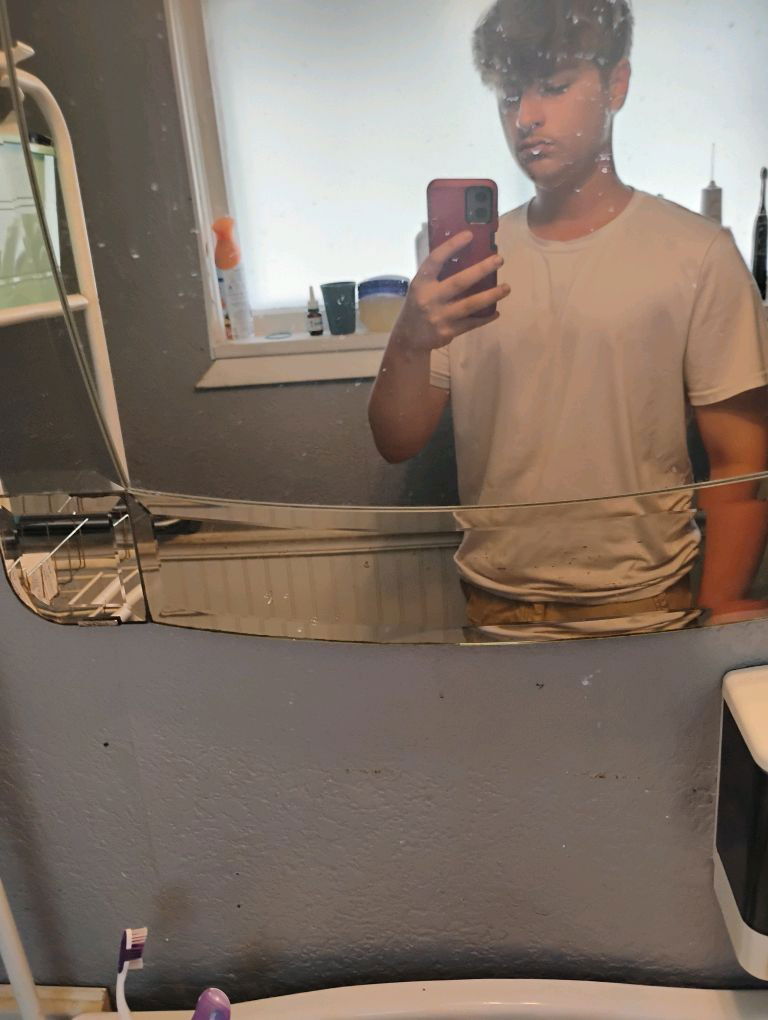 tristan0622's Profile Photo