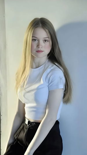 dahes30333's Profile Photo