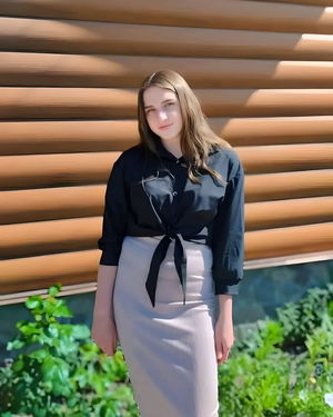 yawagod677's Profile Photo