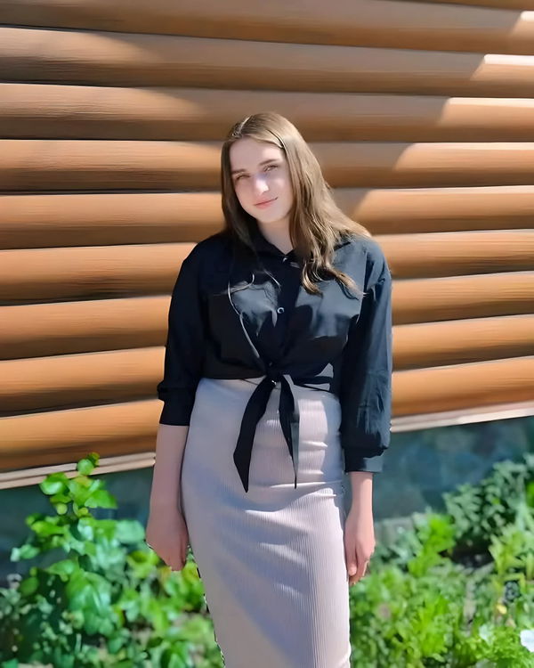 yawagod677, 22 years old from United States