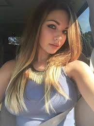 dayor43726's Profile Photo