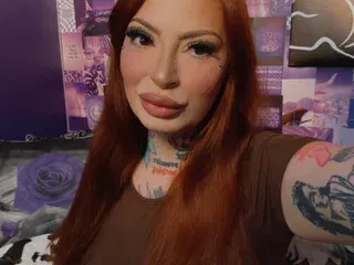 nykyti's Cover Photo