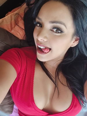 ely46's Profile Photo