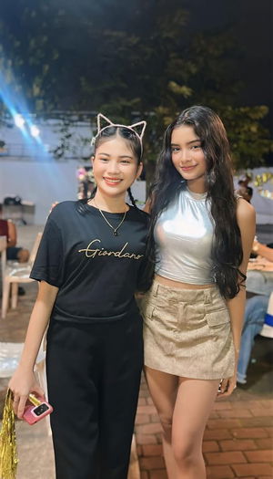 yarip14428's Profile Photo