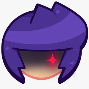 hello's Profile Photo