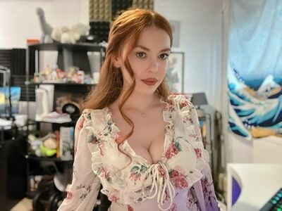 yowama1329, 22 years old from Germany