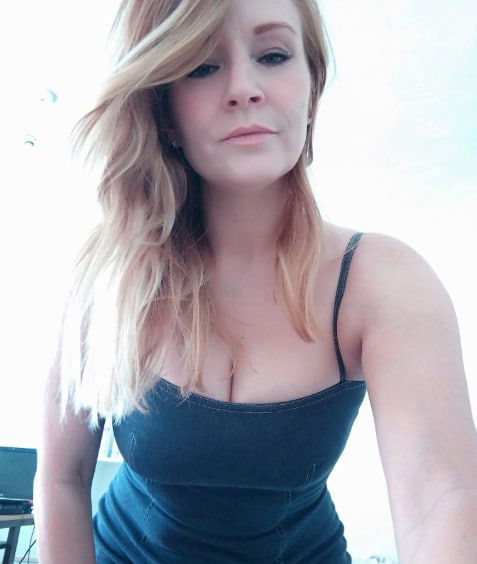 vewesok715, 22 years old from United Kingdom