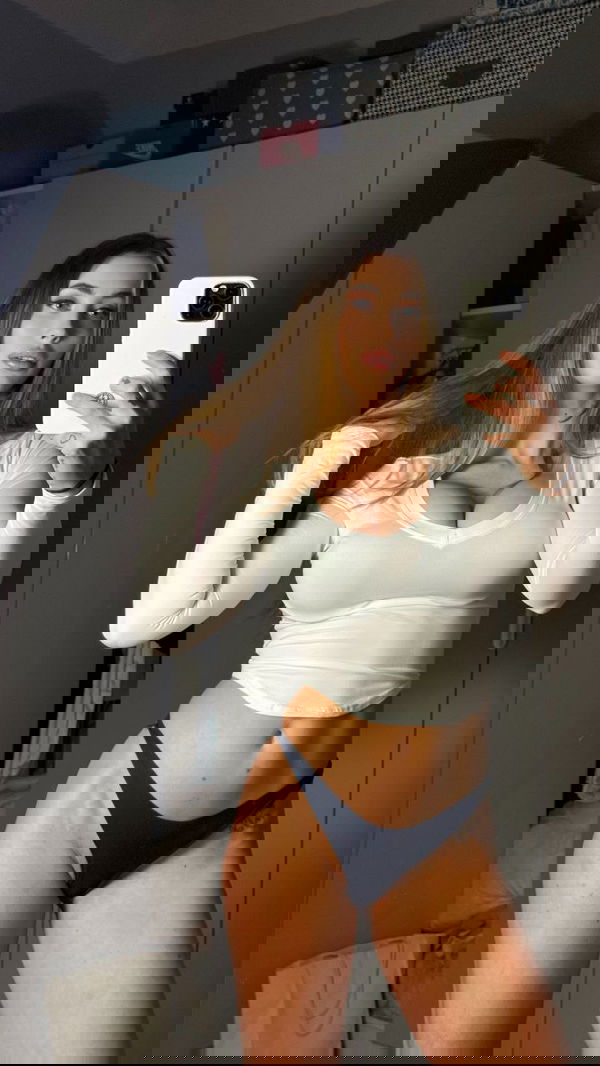 Honeypot98801, 29 years old from United States