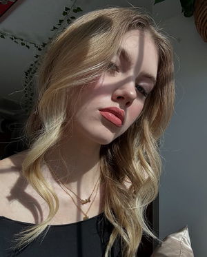 jesexe7227's Profile Photo