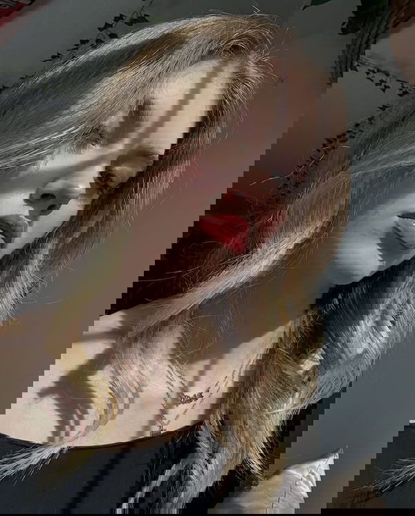 jesexe7227, 19 years old from United Kingdom