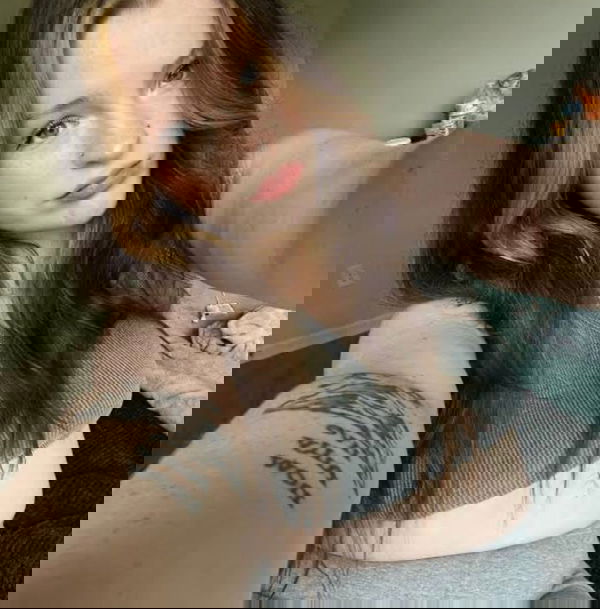 blessingyuki42's Profile Photo