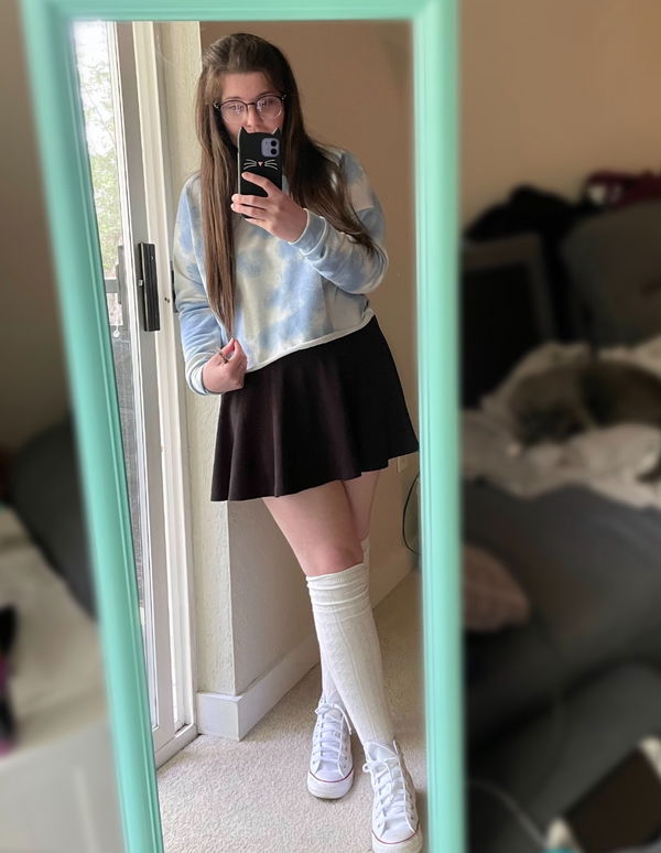 pedojiy316, 25 years old from United States