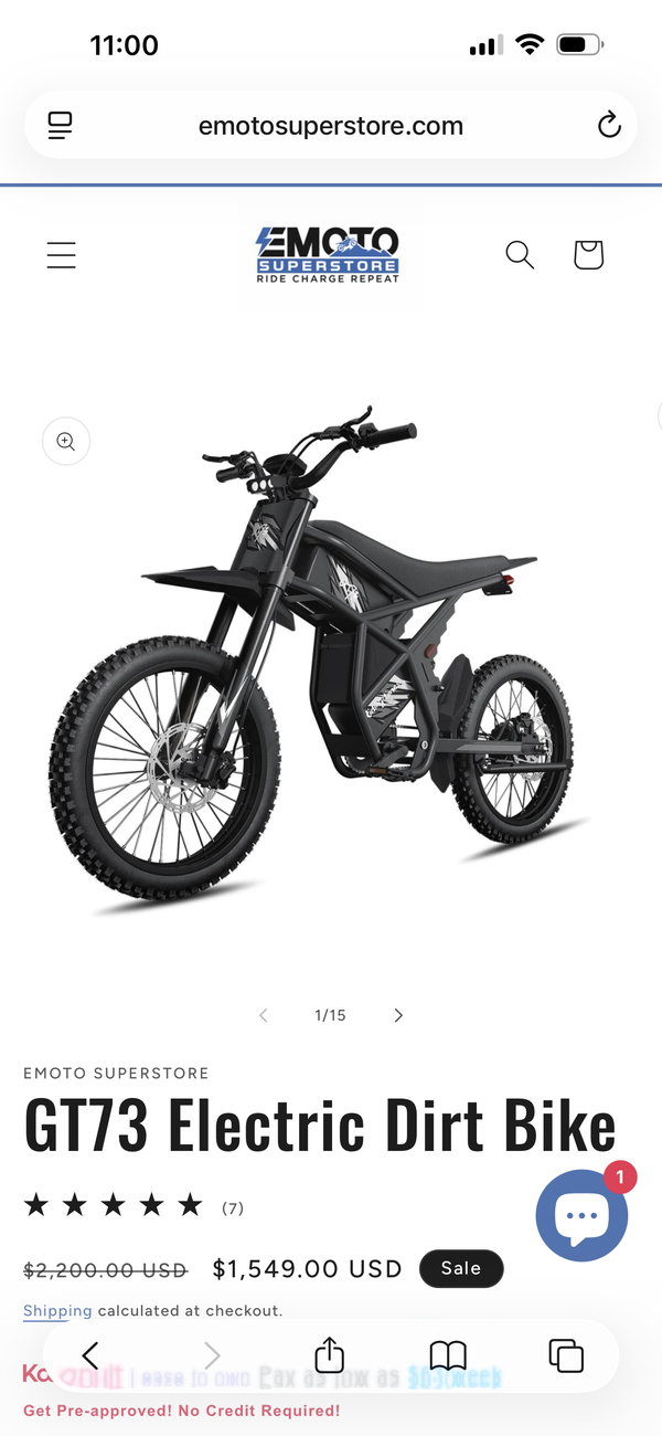 ballakristjan, 22 years old from United States