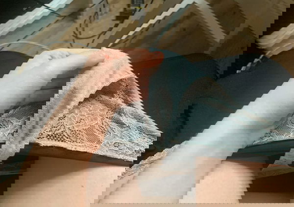 qaxodomy, 21 years old from Canada