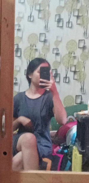 Rose63139's Profile Photo