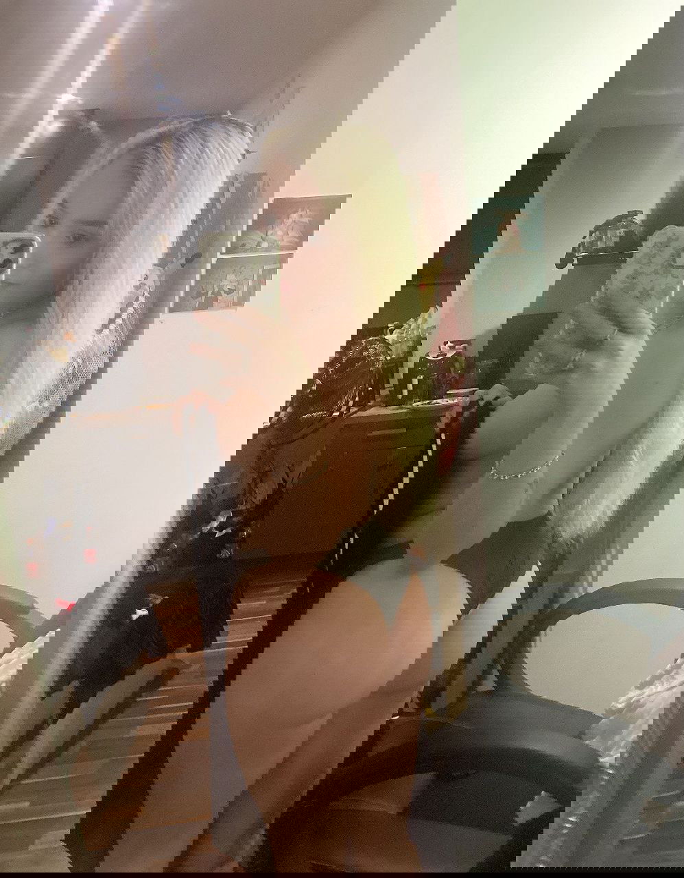 xegire6596's Cover Photo