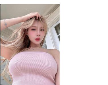 peraki9351, 22 years old from Australia