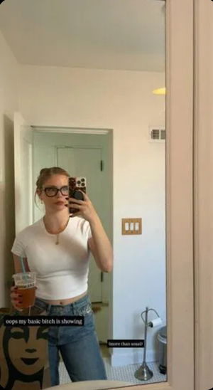 yuiojhv's Profile Photo