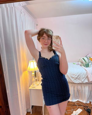 tenob75770's Profile Photo