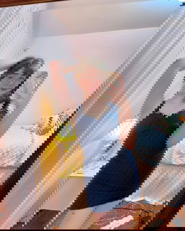 tenob75770, 19 years old from Germany