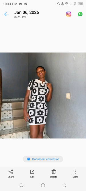 hamidail's Profile Photo