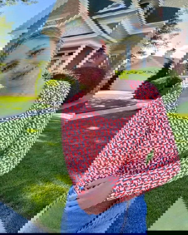 yilefuytr, 25 years old from United States