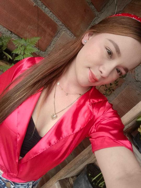 tuxkuqa, 24 years old from United States