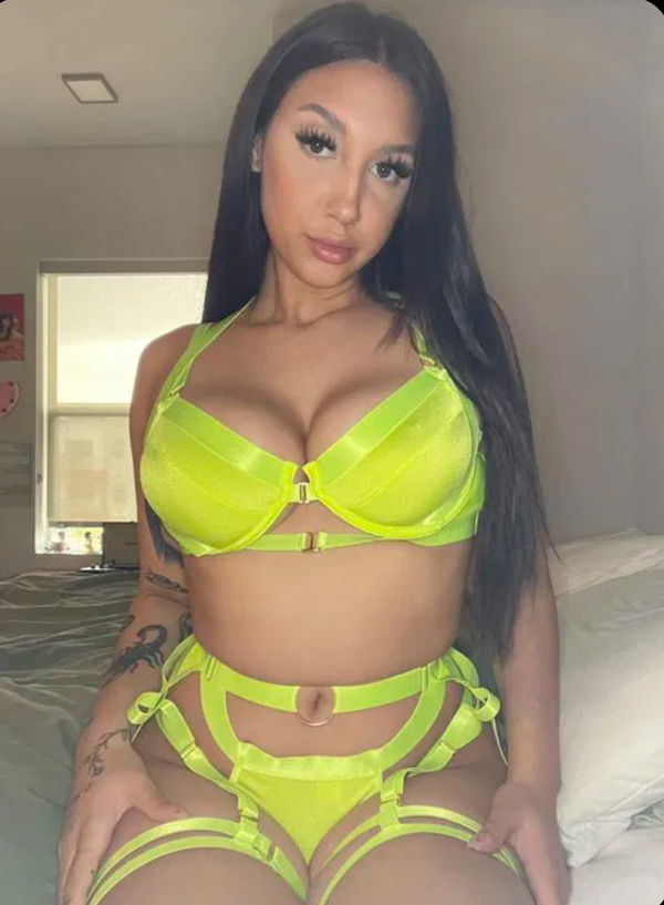 taxyouit, 24 years old from United States