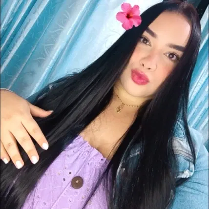 bytabu, 25 years old from United States