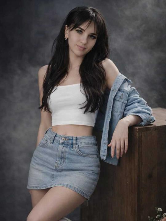 ritoh17009, 24 years old from United States