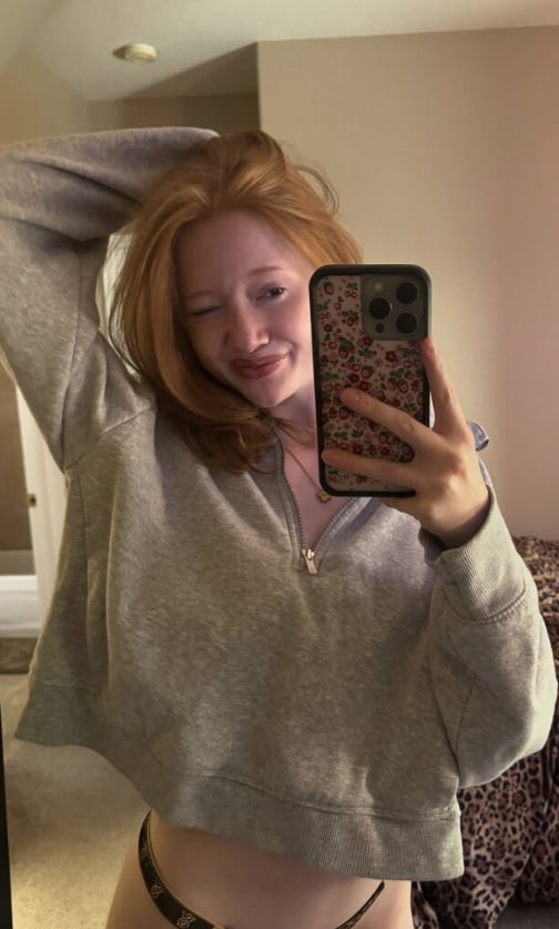 dekovi5203, 21 years old from Germany