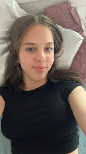 yuhrlisf's Profile Photo