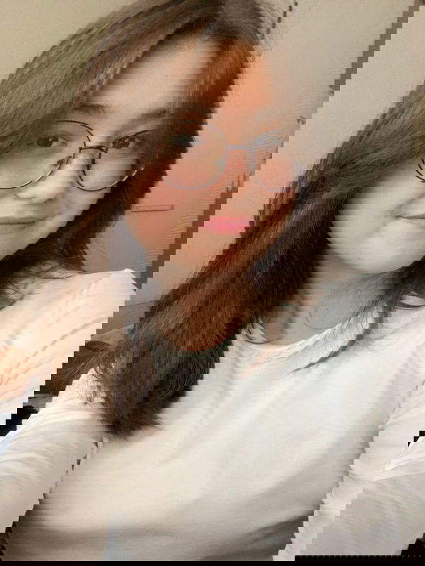 Desiree25856, 25 years old from United Kingdom