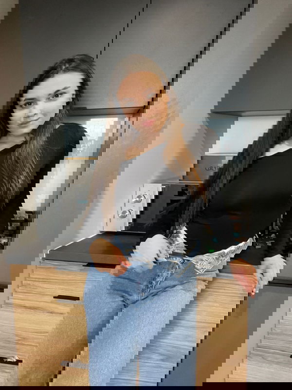 fodigaj526, 23 years old from United States