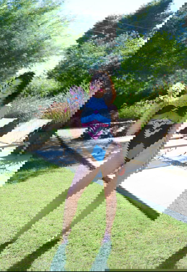 dojisij755, 19 years old from United Kingdom