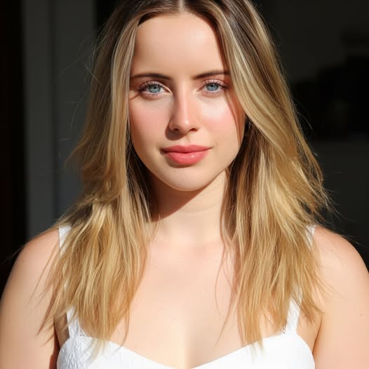 najoxid400, 21 years old from United Kingdom