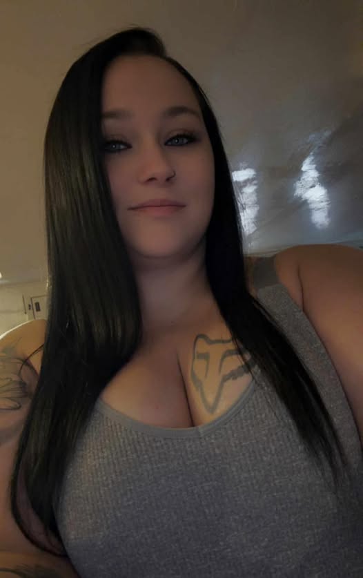 vicone5197, 24 years old from Austria