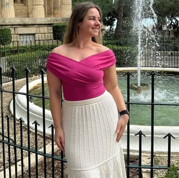 yubgjywf's Cover Photo