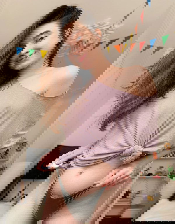 pafes37883, 21 years old from United States