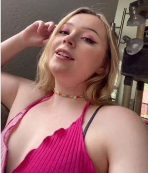 gokejoh102's Profile Photo