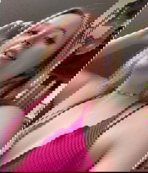 gokejoh102, 22 years old from United States