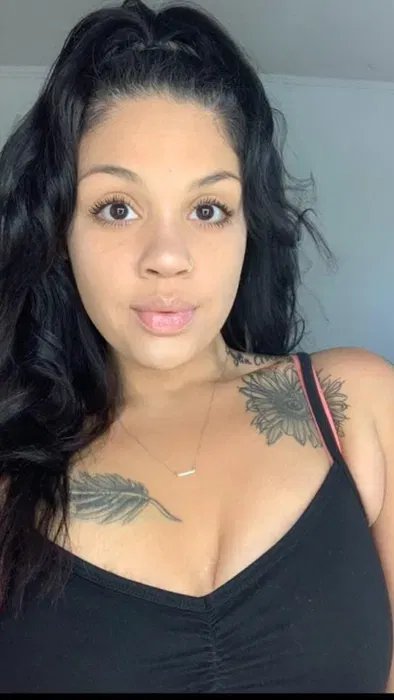 xatoh50695, 23 years old from Austria